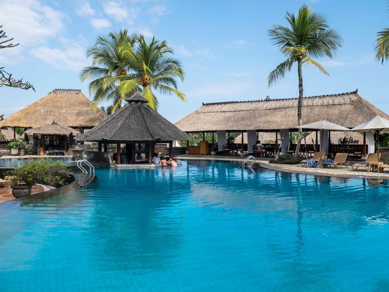 Grand Wyndham Phu Quoc