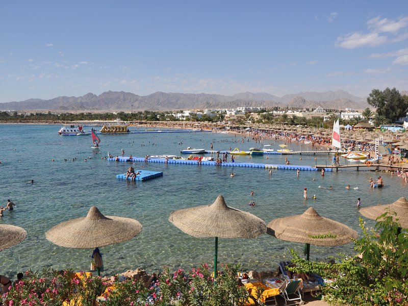 Tivoli & Aqua Park