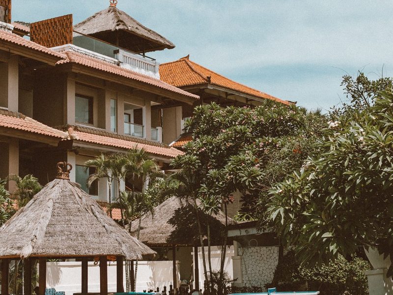 The Westin Langkawi